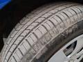 Hyundai Accent 2011 года за 3 990 000 тг. в Караганда – фото 10
