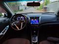 Hyundai Accent 2011 года за 3 990 000 тг. в Караганда – фото 7