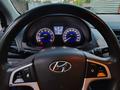 Hyundai Accent 2011 года за 3 990 000 тг. в Караганда – фото 9