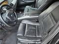 BMW X5 2007 года за 8 500 000 тг. в Алматы – фото 12