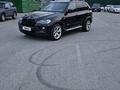 BMW X5 2007 года за 8 500 000 тг. в Алматы – фото 30