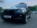 BMW X5 2007 года за 8 500 000 тг. в Алматы – фото 34