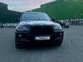 BMW X5 2007 года за 8 500 000 тг. в Алматы – фото 35