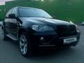 BMW X5 2007 года за 8 500 000 тг. в Алматы – фото 38