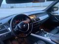 BMW X5 2007 года за 8 500 000 тг. в Алматы – фото 39