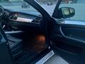 BMW X5 2007 года за 8 500 000 тг. в Алматы – фото 61