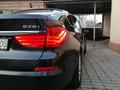 BMW 525 2012 года за 14 000 000 тг. в Алматы