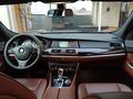 BMW 525 2012 года за 14 000 000 тг. в Алматы – фото 9