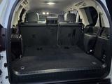 Toyota Land Cruiser Prado 2018 года за 29 000 000 тг. в Алматы – фото 4