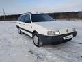 Volkswagen Passat 1992 годаүшін1 950 000 тг. в Костанай