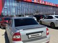 ВАЗ (Lada) Priora 2170 2014 года за 3 100 000 тг. в Актобе – фото 3