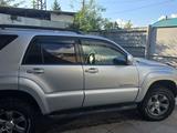 Toyota 4Runner 2006 годаүшін13 200 000 тг. в Усть-Каменогорск – фото 2