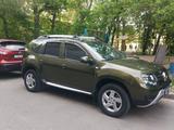 Автомобилей в Алматы – фото 2