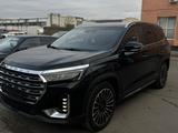 Jetour X90 Plus 2023 годаүшін8 500 000 тг. в Костанай