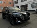 Jetour X90 Plus 2023 годаүшін8 500 000 тг. в Костанай – фото 2