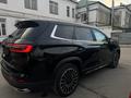 Jetour X90 Plus 2023 годаүшін8 500 000 тг. в Костанай – фото 6