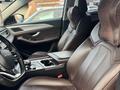 Jetour X90 Plus 2023 годаүшін8 500 000 тг. в Костанай – фото 7