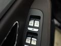 Jetour X90 Plus 2023 годаүшін8 500 000 тг. в Костанай – фото 8