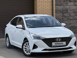 Hyundai Accent 2020 года за 6 900 000 тг. в Павлодар