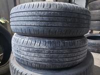 185/70R14 пара Bridgestone за 20 000 тг. в Алматы