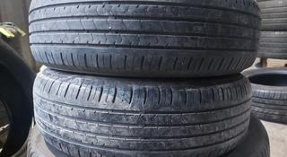 185/70R14 пара Bridgestone за 20 000 тг. в Алматы