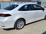 Toyota Corolla 2023 годаүшін13 300 000 тг. в Актау – фото 5