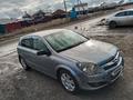 Opel Astra 2008 года за 2 700 000 тг. в Уральск – фото 9