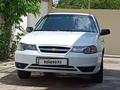 Daewoo Nexia 2011 годаүшін2 300 000 тг. в Сарыагаш