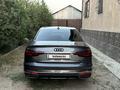 Audi A4 2023 года за 20 000 000 тг. в Алматы – фото 5