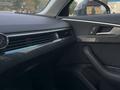 Audi A4 2023 года за 20 000 000 тг. в Алматы – фото 6