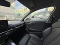 Audi A4 2023 года за 20 000 000 тг. в Алматы – фото 8