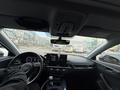 Audi A4 2023 года за 20 000 000 тг. в Алматы – фото 10