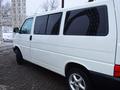 Volkswagen Transporter 1994 годаfor4 000 000 тг. в Алматы – фото 11