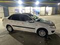 ВАЗ (Lada) Granta 2190 2015 годаfor2 100 000 тг. в Актобе – фото 3