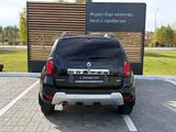Renault Duster 2017 года за 5 790 000 тг. в Петропавловск – фото 4