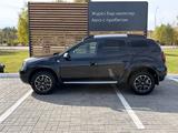 Renault Duster 2017 года за 5 790 000 тг. в Петропавловск – фото 2