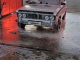 ВАЗ (Lada) 2103 1982 года за 550 000 тг. в Щучинск – фото 3
