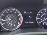 Hyundai Elantra 2019 года за 8 300 000 тг. в Актобе – фото 3