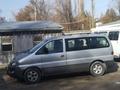 Hyundai Starex 2003 годаfor2 900 000 тг. в Тараз – фото 2