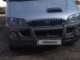 Hyundai Starex 2003 года за 2 500 000 тг. в Тараз