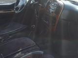 Hyundai Starex 2003 года за 2 500 000 тг. в Тараз – фото 4