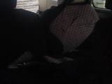 Hyundai Starex 2003 года за 2 500 000 тг. в Тараз – фото 5