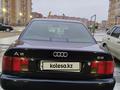 Audi A6 1996 годаfor3 500 000 тг. в Кызылорда – фото 4