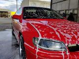 Opel Omega 1994 годаүшін900 000 тг. в Актобе