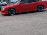 Opel Omega 1994 годаүшін900 000 тг. в Актобе – фото 2