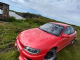 Opel Omega 1994 годаүшін900 000 тг. в Актобе – фото 3
