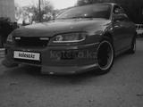 Opel Omega 1994 годаүшін900 000 тг. в Актобе – фото 5
