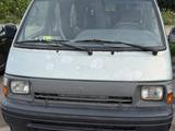 Toyota Hiace 1997 годаүшін1 100 000 тг. в Алматы