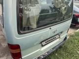 Toyota Hiace 1997 годаүшін1 100 000 тг. в Алматы – фото 4