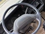 Toyota Hiace 1997 годаүшін1 100 000 тг. в Алматы – фото 5